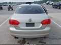 2013 Volkswagen Jetta — photo 15 of 15 | VIN 3VWLL7AJ5DM270216