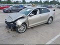 2013 Volkswagen Jetta — photo 2 of 15 | VIN 3VWLL7AJ5DM270216