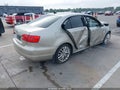 2013 Volkswagen Jetta — photo 4 of 15 | VIN 3VWLL7AJ5DM270216