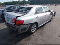 2010 Toyota Corolla — photo 4 of 17 | VIN JTDBU4EE2AJ059944