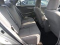 2010 Toyota Corolla — photo 8 of 17 | VIN JTDBU4EE2AJ059944
