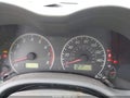 2010 Toyota Corolla — photo 7 of 17 | VIN JTDBU4EE2AJ059944