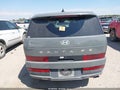 2024 Hyundai Santa Fe — photo 16 of 16 | VIN 5NMP14GLXRH062277