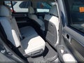 2024 Hyundai Santa Fe — photo 8 of 16 | VIN 5NMP14GLXRH062277