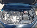 2024 Honda Civic — photo 10 of 16 | VIN 19XFL2G88RE036614