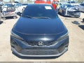 2024 Honda Civic — photo 12 of 16 | VIN 19XFL2G88RE036614