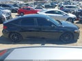2024 Honda Civic — photo 13 of 16 | VIN 19XFL2G88RE036614