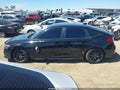 2024 Honda Civic — photo 14 of 16 | VIN 19XFL2G88RE036614