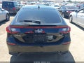 2024 Honda Civic — photo 16 of 16 | VIN 19XFL2G88RE036614