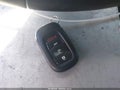 2024 Honda Civic — photo 11 of 16 | VIN 19XFL2G88RE036614