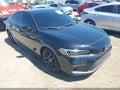 2024 Honda Civic — photo 1 of 16 | VIN 19XFL2G88RE036614