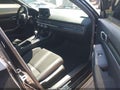 2024 Honda Civic — photo 5 of 16 | VIN 19XFL2G88RE036614