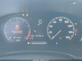 2024 Honda Civic — photo 7 of 16 | VIN 19XFL2G88RE036614