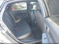 2024 Honda Civic — photo 8 of 16 | VIN 19XFL2G88RE036614