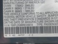 2024 Honda Civic — photo 9 of 16 | VIN 19XFL2G88RE036614