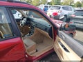 2004 Subaru Forester — photo 5 of 17 | VIN JF1SG65654H711243