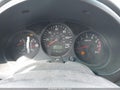 2004 Subaru Forester — photo 7 of 17 | VIN JF1SG65654H711243