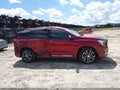 2018 GMC Terrain — photo 12 of 19 | VIN 3GKALSEX7JL145753