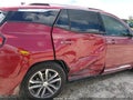 2018 GMC Terrain — photo 16 of 19 | VIN 3GKALSEX7JL145753
