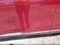 2018 GMC Terrain — photo 18 of 19 | VIN 3GKALSEX7JL145753