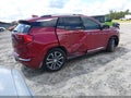 2018 GMC Terrain — photo 4 of 19 | VIN 3GKALSEX7JL145753
