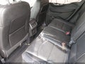 2018 GMC Terrain — photo 8 of 19 | VIN 3GKALSEX7JL145753