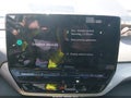 2023 Volkswagen ID.4 — photo 18 of 18 | VIN 1V2GNPE86PC002043