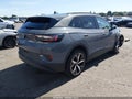 2023 Volkswagen ID.4 — photo 4 of 18 | VIN 1V2GNPE86PC002043
