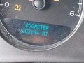 2007 GMC Yukon — photo 15 of 16 | VIN 1GKFK13017J109856