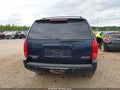 2007 GMC Yukon — photo 16 of 16 | VIN 1GKFK13017J109856