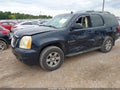 2007 GMC Yukon — photo 2 of 16 | VIN 1GKFK13017J109856