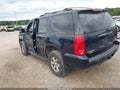 2007 GMC Yukon — photo 3 of 16 | VIN 1GKFK13017J109856