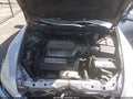 2003 Honda Accord — photo 10 of 16 | VIN 1HGCM66533A094673