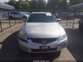 2003 Honda Accord — photo 12 of 16 | VIN 1HGCM66533A094673