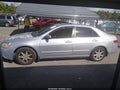 2003 Honda Accord — photo 14 of 16 | VIN 1HGCM66533A094673