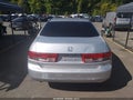 2003 Honda Accord — photo 16 of 16 | VIN 1HGCM66533A094673