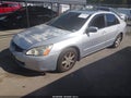 2003 Honda Accord — photo 2 of 16 | VIN 1HGCM66533A094673
