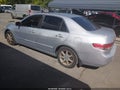 2003 Honda Accord — photo 3 of 16 | VIN 1HGCM66533A094673