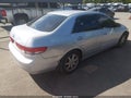 2003 Honda Accord — photo 4 of 16 | VIN 1HGCM66533A094673