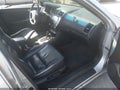 2003 Honda Accord — photo 5 of 16 | VIN 1HGCM66533A094673