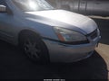 2003 Honda Accord — photo 6 of 16 | VIN 1HGCM66533A094673