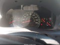 2003 Honda Accord — photo 7 of 16 | VIN 1HGCM66533A094673