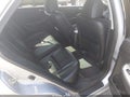 2003 Honda Accord — photo 8 of 16 | VIN 1HGCM66533A094673