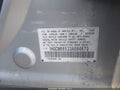 2003 Honda Accord — photo 9 of 16 | VIN 1HGCM66533A094673