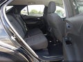 2019 Chevrolet Equinox — photo 8 of 16 | VIN 3GNAXKEV6KL244801
