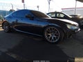 2014 Subaru BRZ — photo 1 of 16 | VIN JF1ZCAC16E9604721