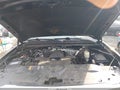 2018 Chevrolet Silverado 1500 — photo 10 of 17 | VIN 1GCVKREC5JZ247146