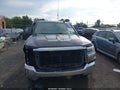 2018 Chevrolet Silverado 1500 — photo 13 of 17 | VIN 1GCVKREC5JZ247146