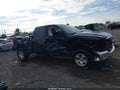2018 Chevrolet Silverado 1500 — photo 14 of 17 | VIN 1GCVKREC5JZ247146