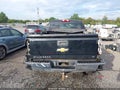 2018 Chevrolet Silverado 1500 — photo 17 of 17 | VIN 1GCVKREC5JZ247146